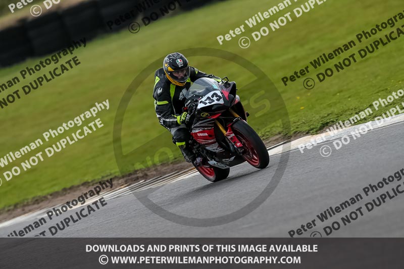 PJ Motorsport 2019;anglesey no limits trackday;anglesey photographs;anglesey trackday photographs;enduro digital images;event digital images;eventdigitalimages;no limits trackdays;peter wileman photography;racing digital images;trac mon;trackday digital images;trackday photos;ty croes